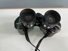 Chinon zoom binoculars for sale  SOLIHULL