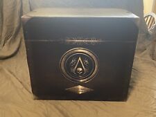 Assassin creed collector for sale  Lytle Creek