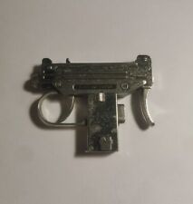 Vintage pistol mitra usato  Casapesenna