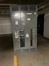 1600amp line square for sale  Clermont