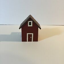 Miniature dollhouse display for sale  Reno