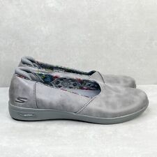Skechers shoes womens for sale  Crowley