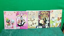 Vintage collection looney for sale  Grove City