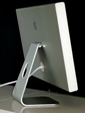 Apple cinema display gebraucht kaufen  München