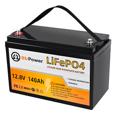 12v lithium battery for sale  Chino