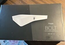 Tivo bolt 500gb for sale  Petersburg