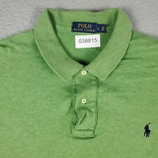 polo green cologne for sale  Fort Lauderdale