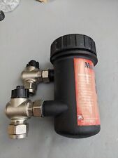 Adey magnaclean professionyal for sale  BEDFORD