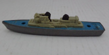 tootsie toy ship for sale  Strykersville