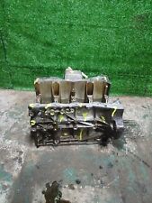 Engine block ford for sale  WEST BROMWICH