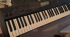 korg pa50 sd d'occasion  Ermont