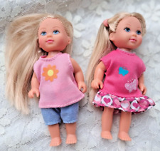 Barbie shelley little for sale  ASHFORD
