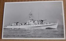 Photograph royal navy for sale  ROSSENDALE