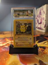 Pikachu pokémon jungle for sale  BANBURY