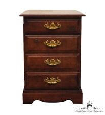 Kimball furniture solid for sale  Shipping to Ireland