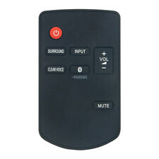 N2qayc000102 replace remote for sale  DUNSTABLE