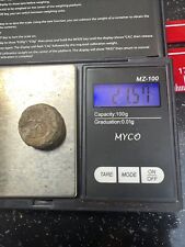 Unidentified metal detecting for sale  NORWICH