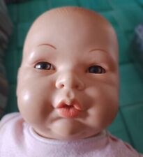 Bebe jesmar bambola usato  Milano