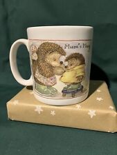 Mum mug cute for sale  IPSWICH