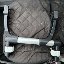 bugaboo car seat adapter for sale  Somerville