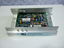 Proform fitness treadmill motor controller board MC-60 128957 for sale  Shipping to South Africa