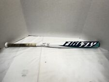 Easton firefly fastpitch for sale  Alexandria