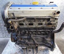 Engine opel 2.0t for sale  Shipping to Ireland