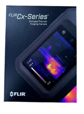 Flir compact thermal for sale  Torrance