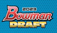 2023 bowman draft for sale  Memphis