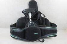 Aspen Vista 464 TLSO TL50 Adjustable XS-2XL Thoracolumbar Lumbar Back Brace EUC for sale  Shipping to South Africa