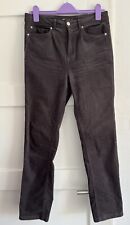 Collection corduroy trousers for sale  SWANSEA