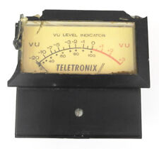 Teletronix urei original for sale  Burbank