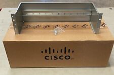 Cisco stk rack for sale  Rockwall