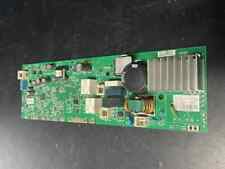 Placa de controle de secadora Electrolux ELEW054 136006323 AZ10604 | 1612 comprar usado  Enviando para Brazil