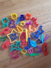 Play dough cutter for sale  KINGSWINFORD