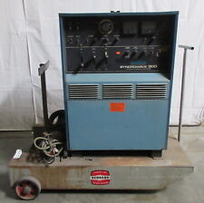 dc welder ac generator for sale  Gilroy