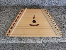 Melody harp 1996 for sale  Austin