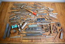 Vintage machinist tool for sale  Decatur