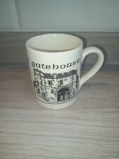 Laggan smith mug for sale  BICESTER