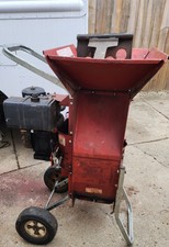 8 hp briggs stratton for sale 8 hp briggs stratton for sale Franklin