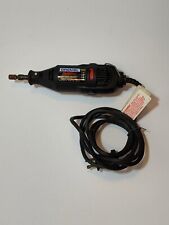 Dremel multipro variable for sale  Shipping to Ireland