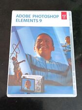 Photoshop elements mac for sale  READING