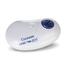 Culinare one touch for sale  UK