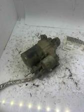Chevy traverse starter for sale  Indianapolis