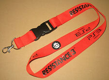 Resistance ps3 seltenes gebraucht kaufen  Brake