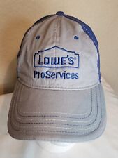 Lowes pro services for sale  Burleson