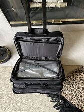 Travelpro carry seat for sale  Bothell