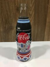 Coca cola zero usato  Busto Arsizio