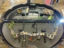 bear archery escape for sale  Locust Grove