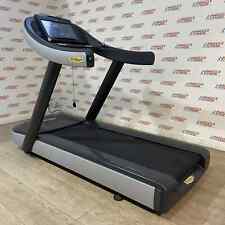 Technogym Excite+ Unity Run 1000 Treadmill for sale  Shipping to South Africa